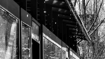 Jet Casino Aip Soghluaiste